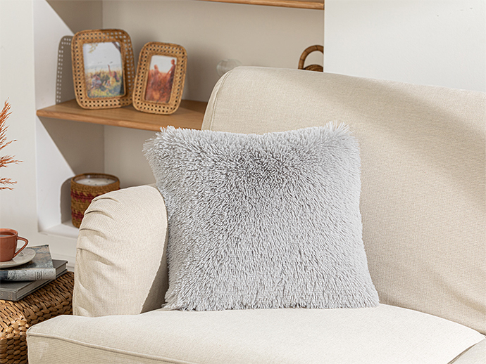 Choosing Boucle Upholstery Fabric