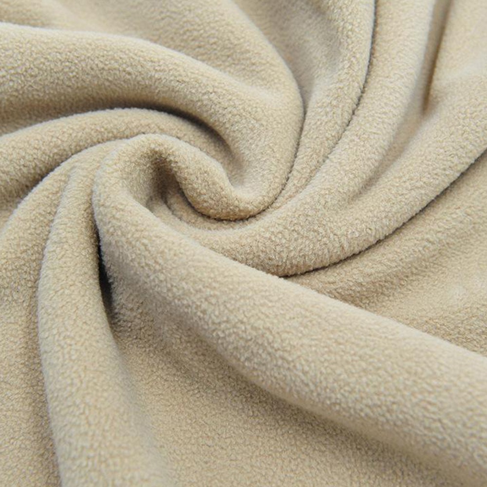 Polar Fleece Velvet