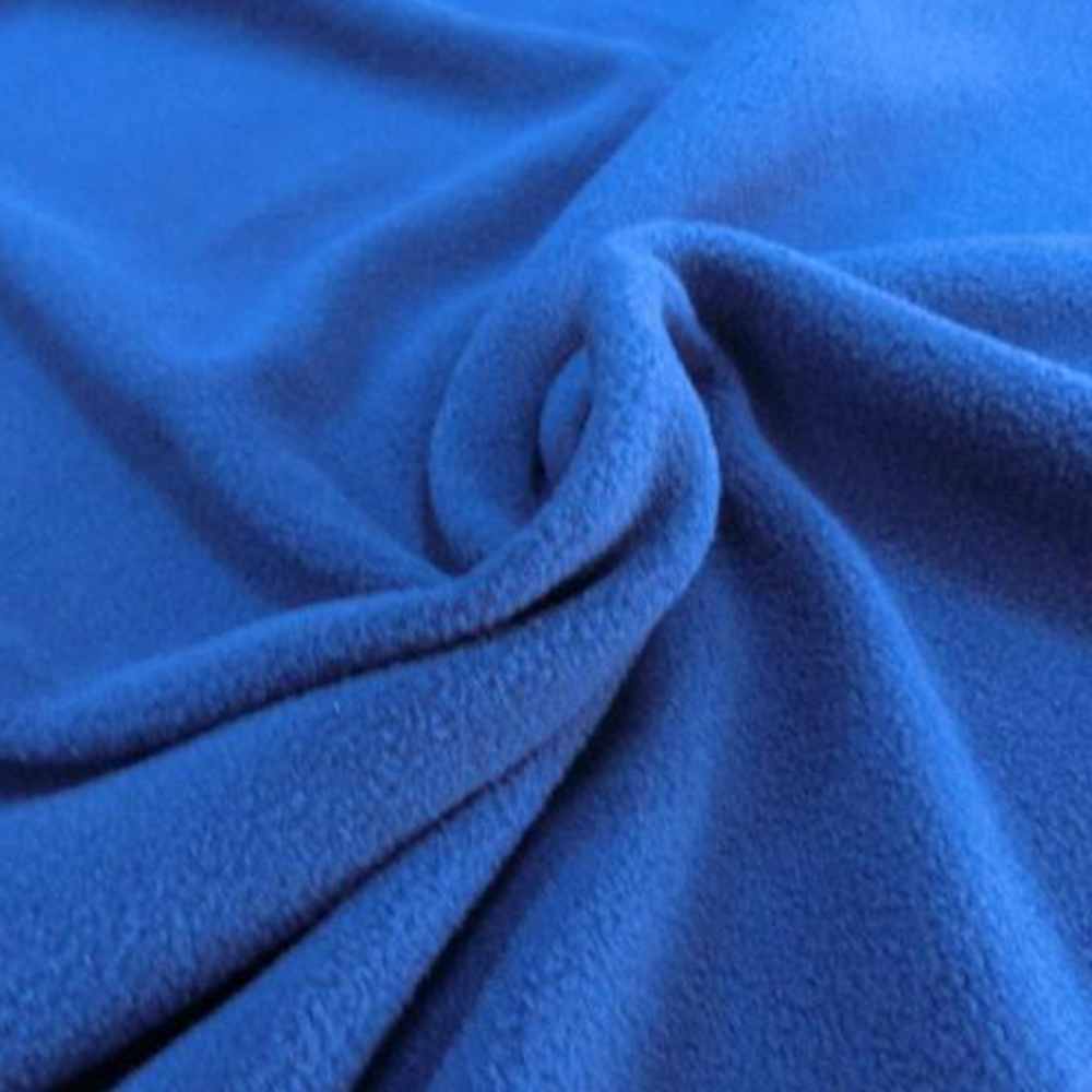 Polar Fleece Velvet