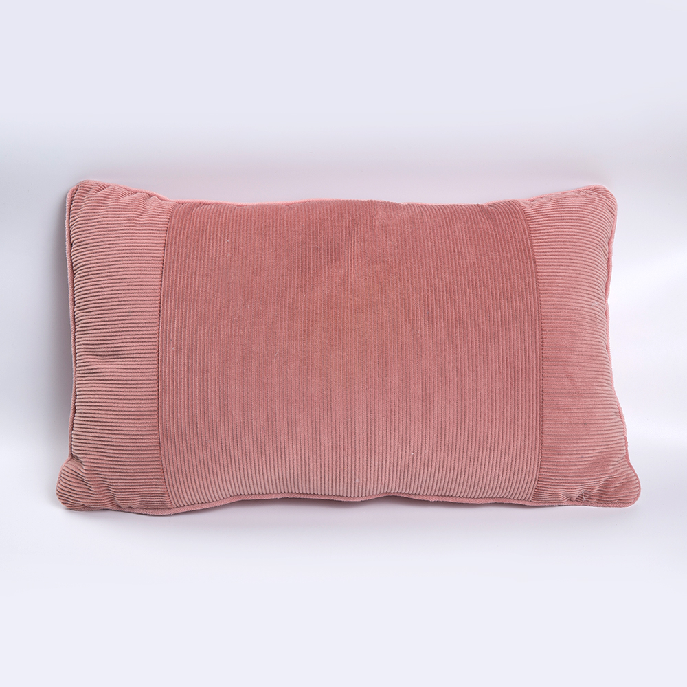 Velvet Cushion