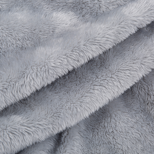 Velvet Fabric is a very soft fabric that is warm and fuzzy to the touch